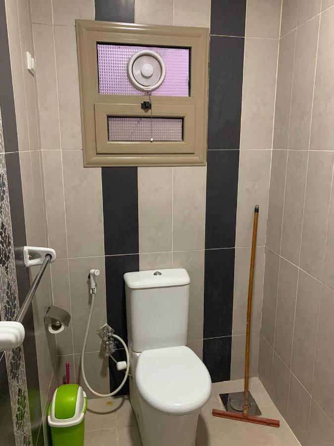 Capo Pyramid Hotel Kafret el-Gabal Kültér fotó