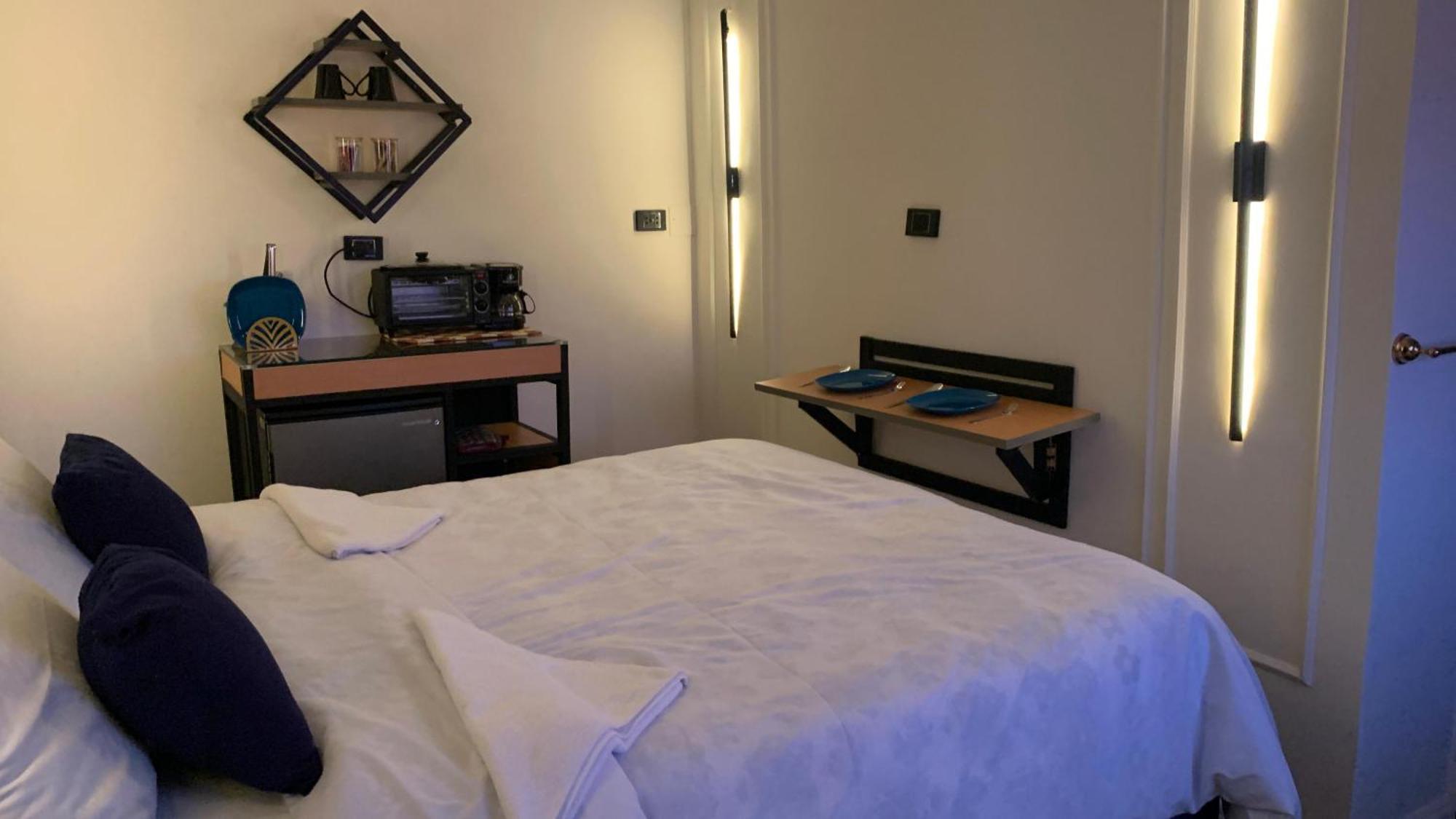 Capo Pyramid Hotel Kafret el-Gabal Kültér fotó