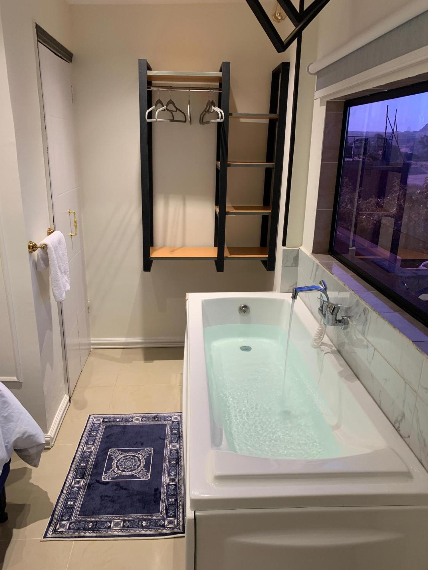 Capo Pyramid Hotel Kafret el-Gabal Kültér fotó