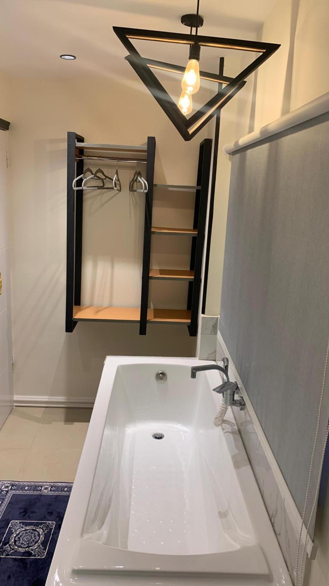 Capo Pyramid Hotel Kafret el-Gabal Kültér fotó